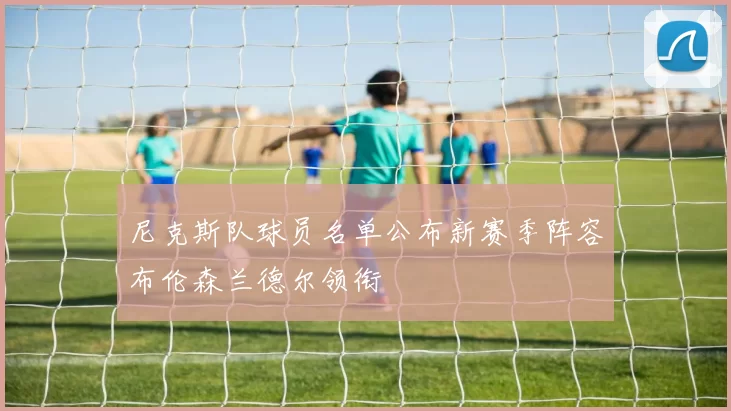 尼克斯队球员名单公布新赛季阵容布伦森兰德尔领衔